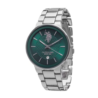 U.S. Polo Assn Watch Logan Gent Watch