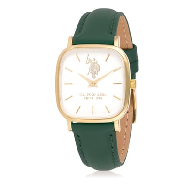 U.S. Polo Assn Watch Keira Lady Watch