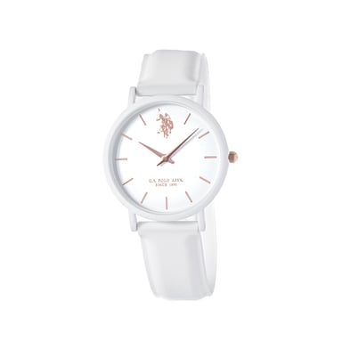 U.S. Polo Assn Watch Lucy Lady Watch
