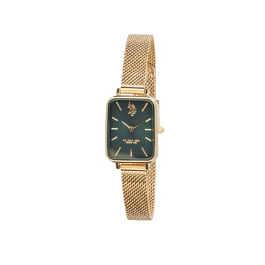 U.S. Polo Assn Watch Odette Lady Watch