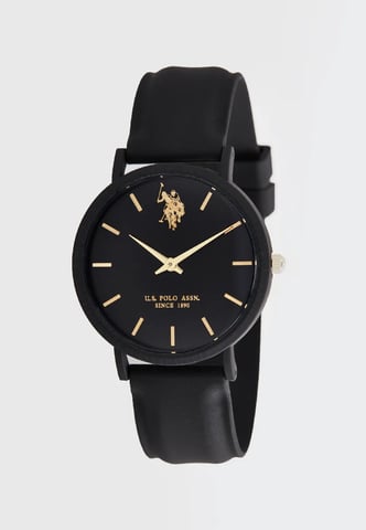 U.S. Polo Assn Watch Lucy Lady Watch