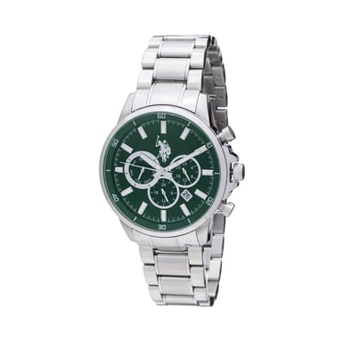 U.S. Polo Assn Watch Grayson Gent Watch