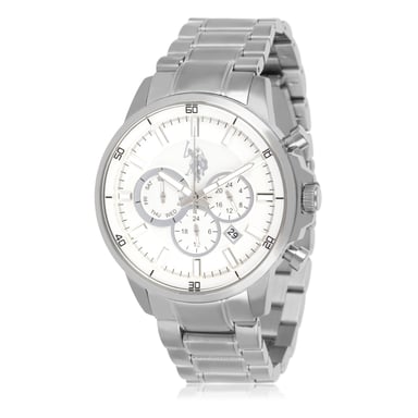 U.S. Polo Assn Watch Grayson Gent Watch