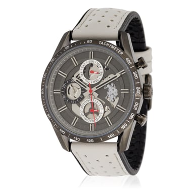 U.S. Polo Assn Watch Mason Gent Watch