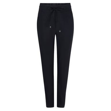 Zoso Broek 255amber