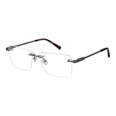 Timberland Optical Frame TB1800 009 57