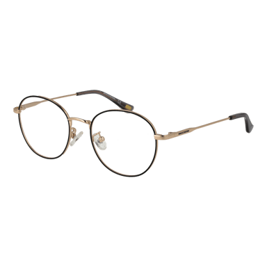 Skechers Optical Frame SE2197-D 001 49