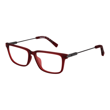 Timberland Brilframe TB50015-H 067 55