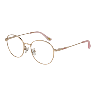 Skechers Optical Frame SE2197-D 028 49