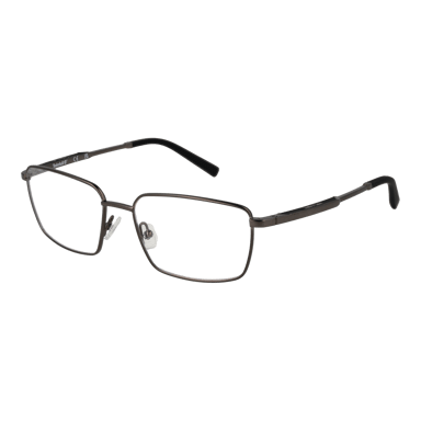 Timberland Optical Frame TB50005 007 55