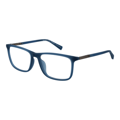 Timberland Optical Frame TB50021-H 091 56
