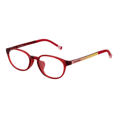 Skechers Optical Frame SE1666-D 066 47