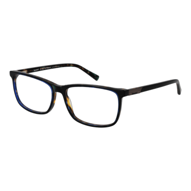 Timberland Optical Frame TB1775 092 58