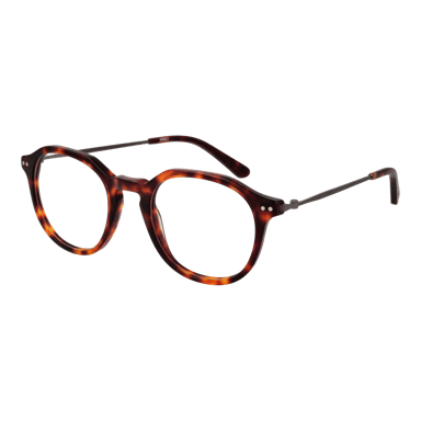 Signature Optical Frame YK1802 332