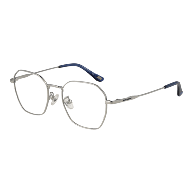 Skechers Optical Frame SE3338-D 010 49