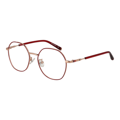 Skechers Optical Frame SE2196-D 069 50