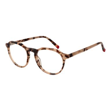 Signature Optical Frame KIS1805 322 50