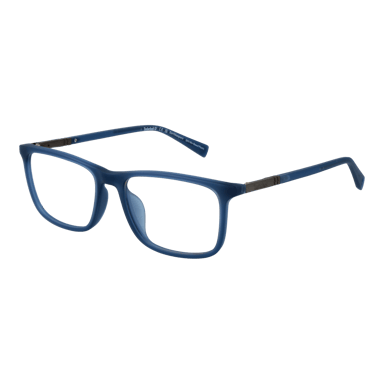 Timberland Brilframe TB50021-H 091 54