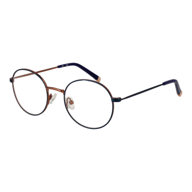 Signature Optical Frame KIS1804 535 48