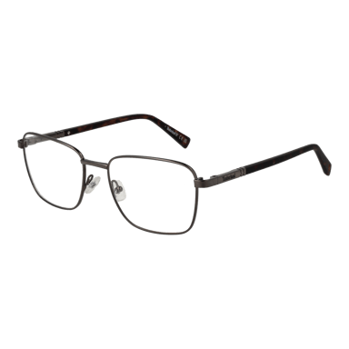 Timberland Optical Frame TB50019 006 55