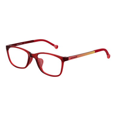 Skechers Optical Frame SE1667-D 066 48