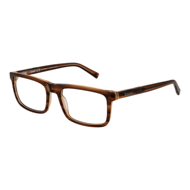 Timberland Glasögonbåge TB50023 048 55