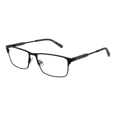 Timberland Optical Frame TB1770 002 57