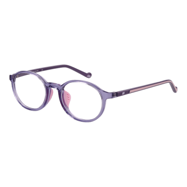 Skechers Optical Frame SE1193-D 081 47
