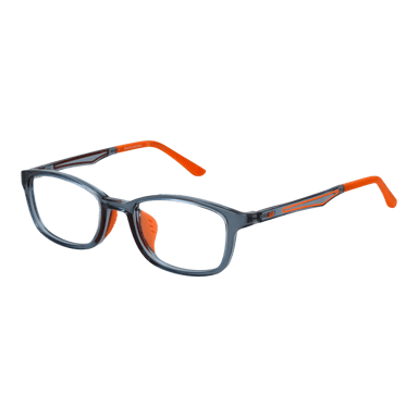 Skechers Optical Frame SE1192-D 020 47