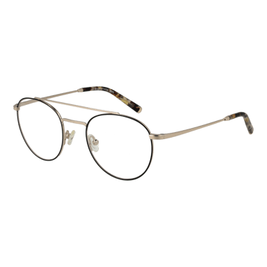 Signature Optical Frame ML2006 401