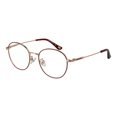 Skechers Optical Frame SE2197-D 069 49