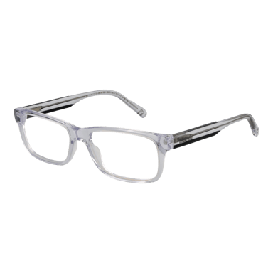 Timberland Optical Frame TB1847 026 53