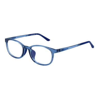 Skechers Optical Frame SE1191-D 084 48