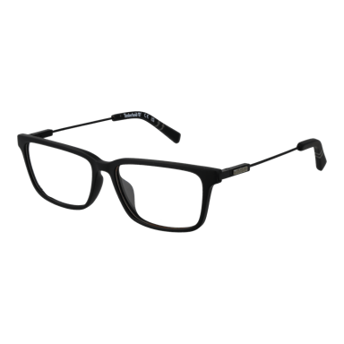 Timberland Optical Frame TB50015-H 002 55