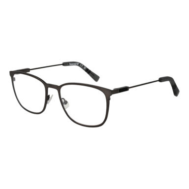 Timberland Glasögonbåge TB50014 007 53