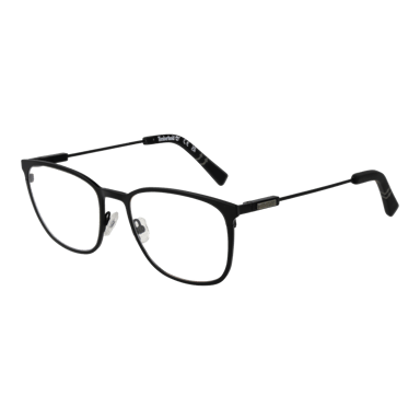 Timberland Optical Frame TB50014 002 53