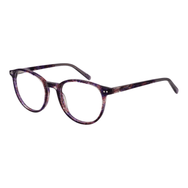 Signature Optical Frame KIS1802 914 49