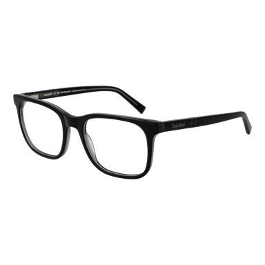 Timberland Optical Frame TB50024 001 54