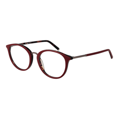 Signature Optical Frame ML1704 742 50