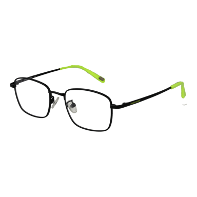 Skechers Optical Frame SE3336-D 002 49