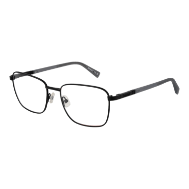 Timberland Optical Frame TB50019 002 55