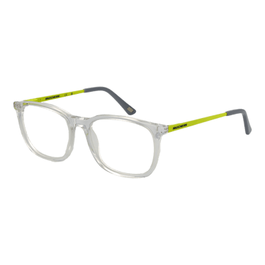 Skechers Optical Frame SE3359 026 50