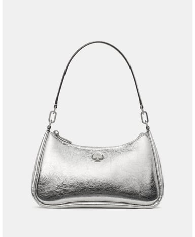 Kayla Small Convertible Shoulder Bag