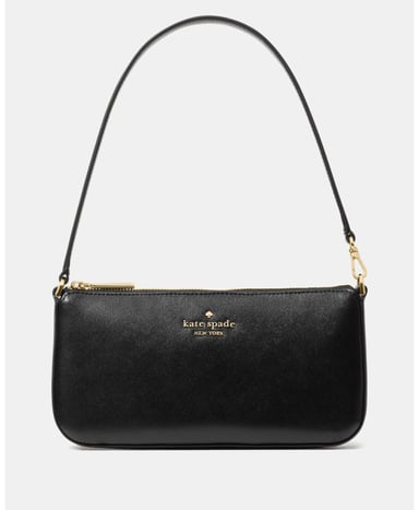 Gemini Convertible Wristlet