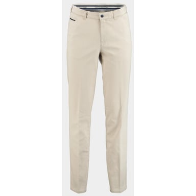 F043 Katoenen broek 1.11.200/100