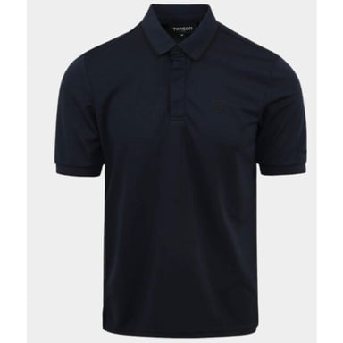 Tenson Polo korte mouw txlite q-dry polo 5017662/590