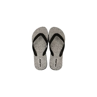 Maruti 66.1538.01 slippers