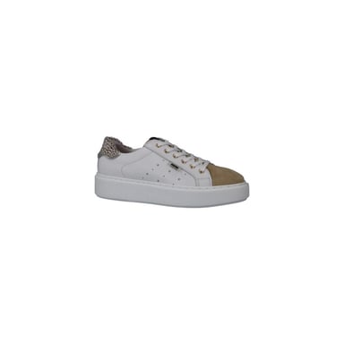 Maruti Veterschoenen
