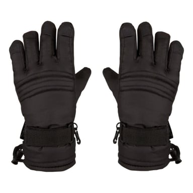Starling Ski handschoenen junior