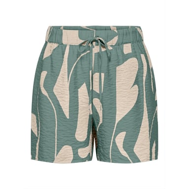 Jacqueline de Yong Lilje mw shorts